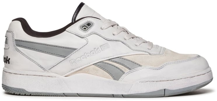 Reebok Ltd Bb4000 Ii Sneakers