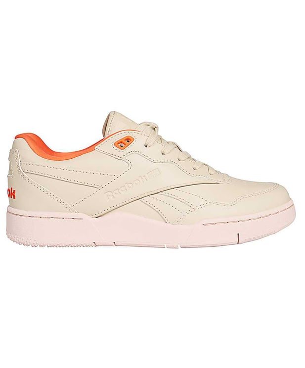 Reebok Low-top sneakers