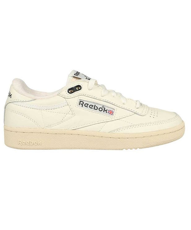 Reebok Low-top sneakers