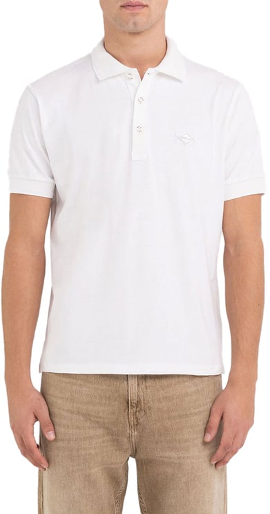 Replay Replay Polo