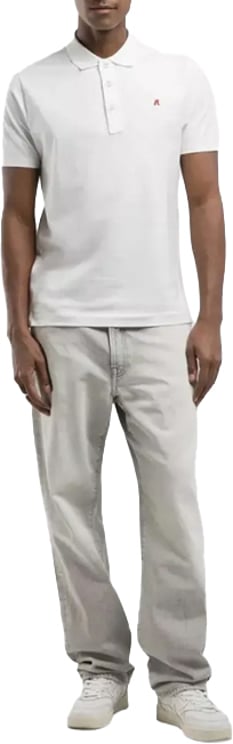 Replay Replay Polo