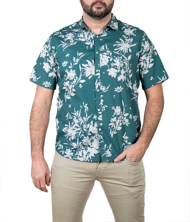 Replay Replay Camicia