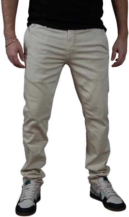 Replay Replay Hyperchino Color Xlite