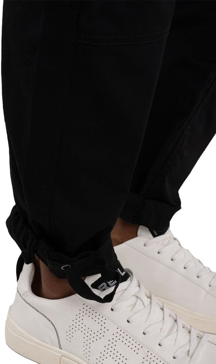 Replay Replay Joe Cargo Pants