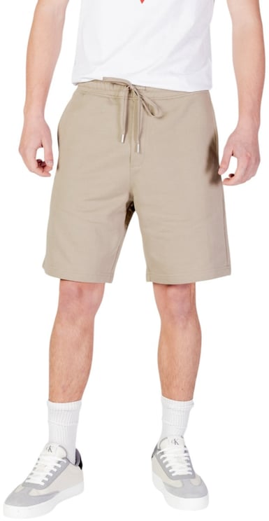 Replay Replay Men Shorts
