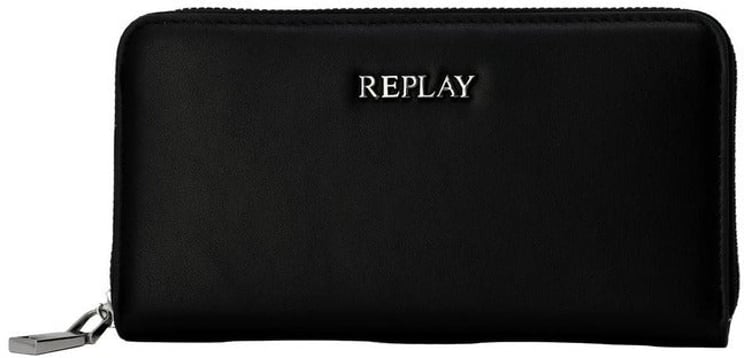 Replay Replay  Women Wallet