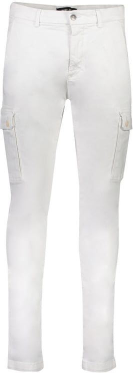 Replay Jeans Wit