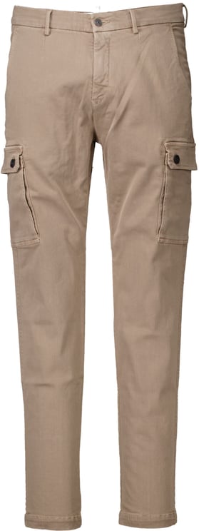 Replay Replay  Jeans Taupe M9649e.8366197.020