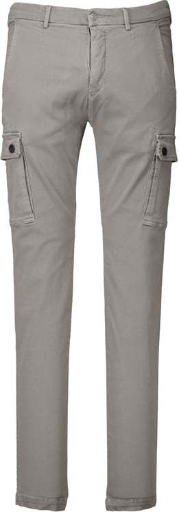 Replay Replay  Jeans Groen M9649e 8366197