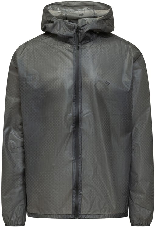 Represent 247 ULTRA JACKET