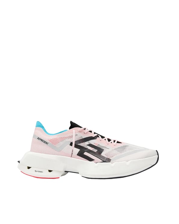 Represent Arc 4 Elite Race Sneakers