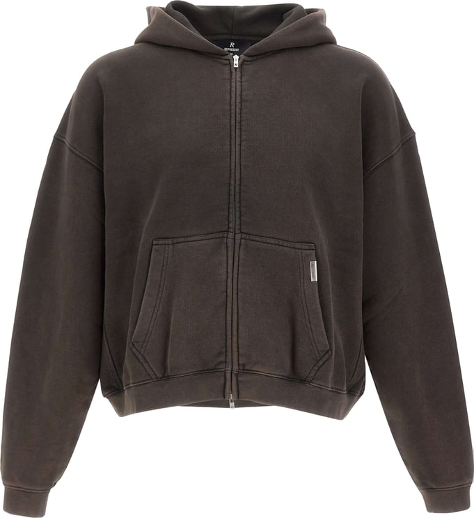 Represent Sweaters Brown