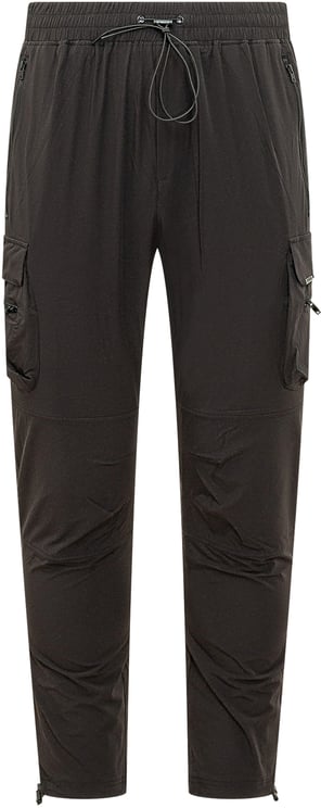 Represent Pantalone 247