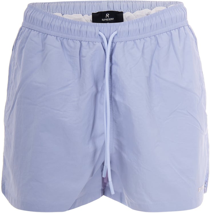 Represent Sea Clothing Dusty Blue