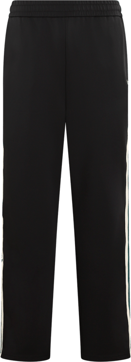 Represent Heren Taped Track Pant
