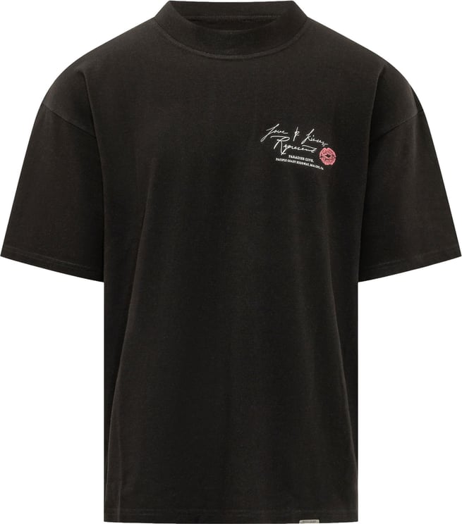 Represent T-shirt Love Kisses