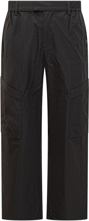 Represent Pantaloni Cargo