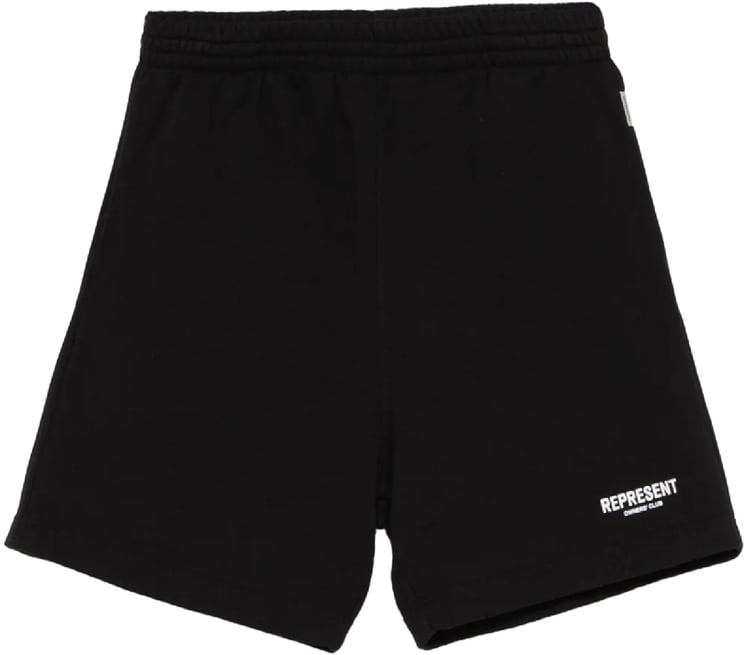 Represent represent owners club short divers