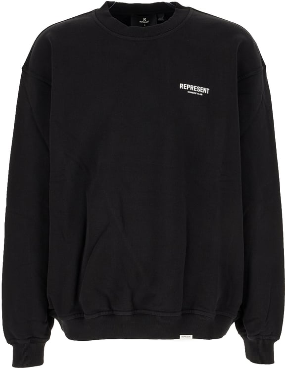 Represent Represent FELPE