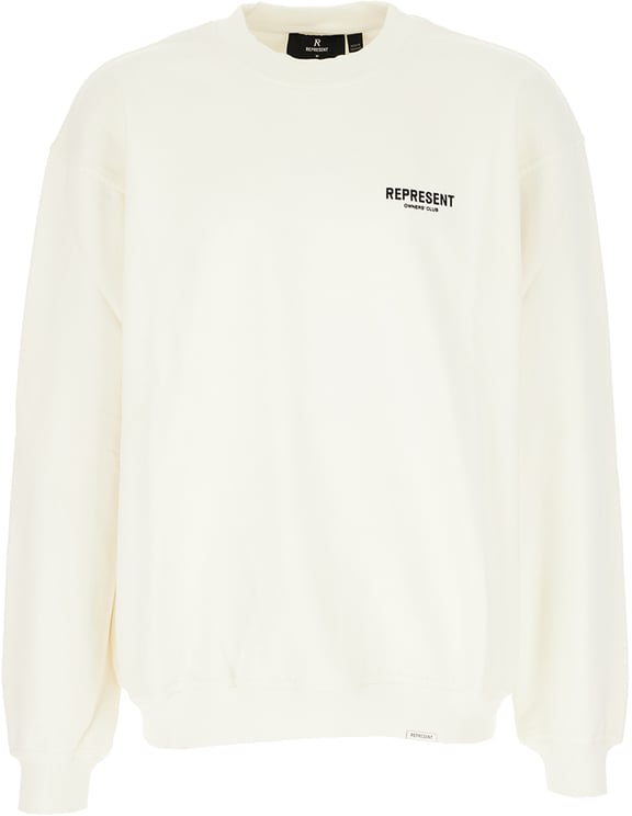 Represent Represent FELPE