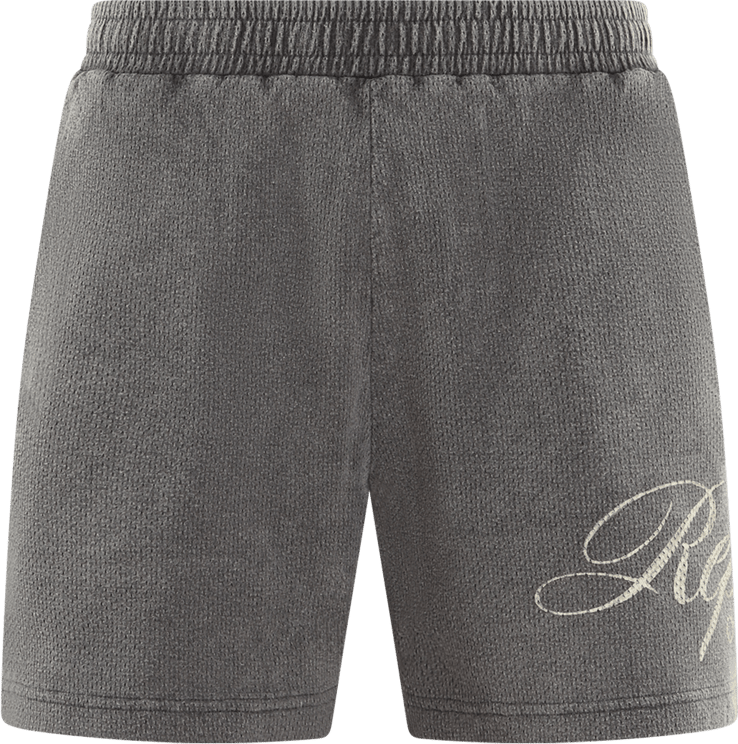 Represent Heren Owners Club Script Short