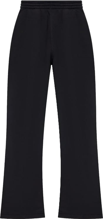 Represent INITIAL SWEATPANTS