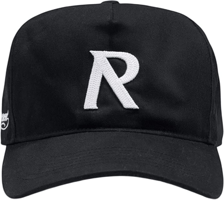 Represent INITIAL CAP