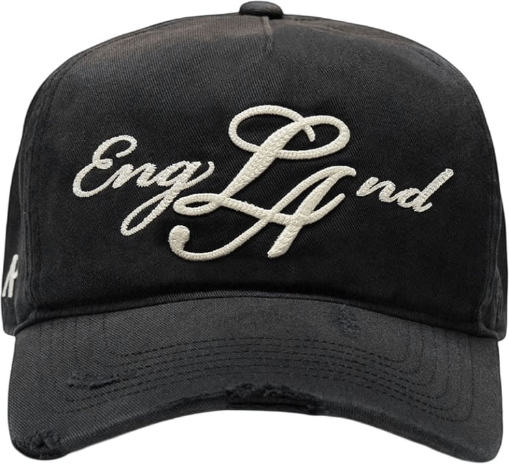 Represent LA ENGLAND CAP