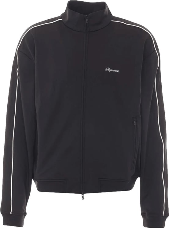 Represent TAPED TRACK JACKET
