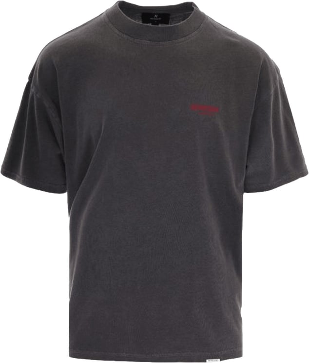 Represent OWNERS CLUB T-SHIRT