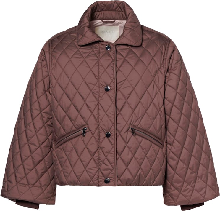 Reset RESET - Leonor - LR00710261 - 2070 Peppercorn