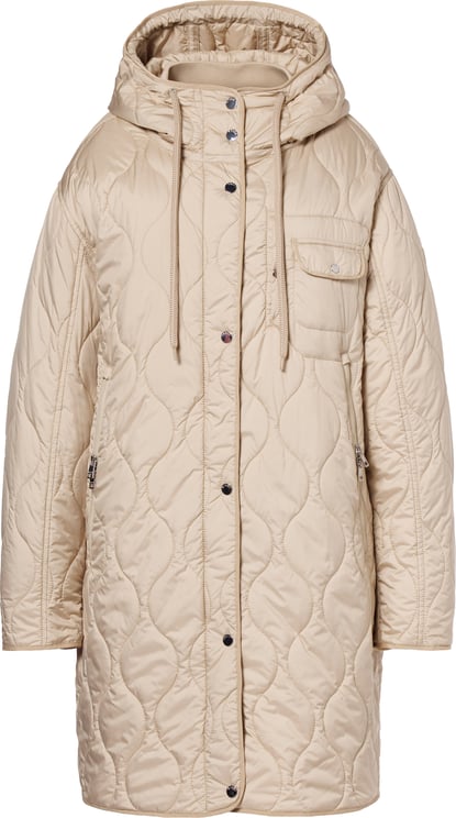 Reset RESET - Ximena - LR00760261 - 7320 Beige