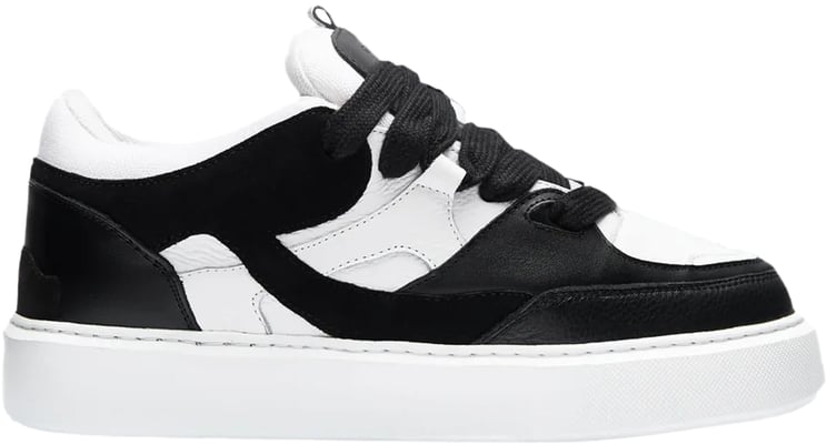 Reternity Heren Le Skateur