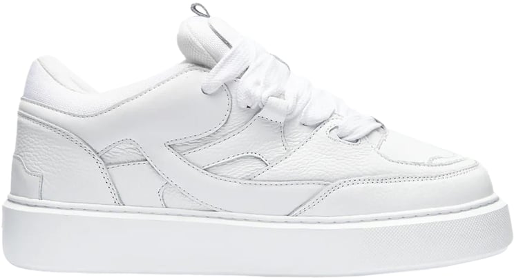 Reternity Heren Le Skateur