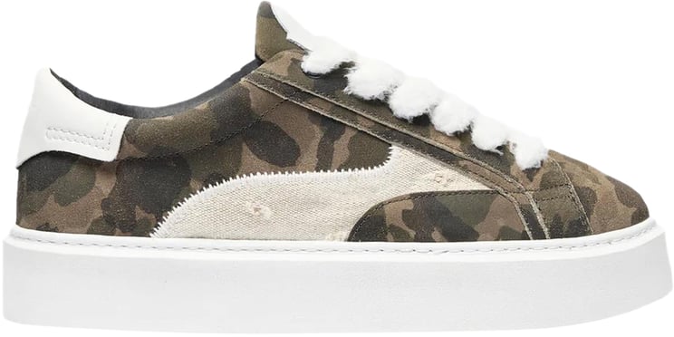 Reternity Heren Le Promeneur