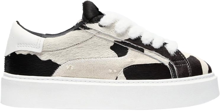 Reternity Heren Le Promeneur