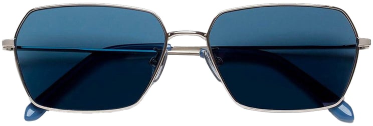 RETROSUPERFUTURE 05d Balarm Bluissimo