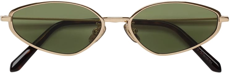 RETROSUPERFUTURE Sunglasses Classic