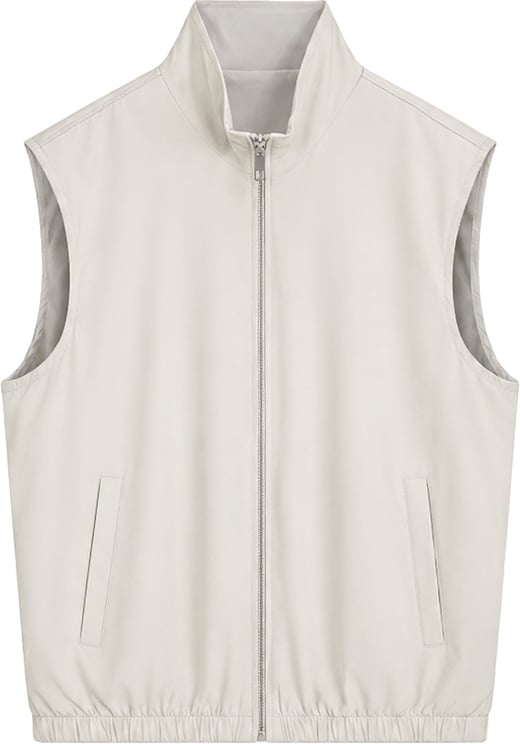 Richesse CORE BODYWARMER CREME