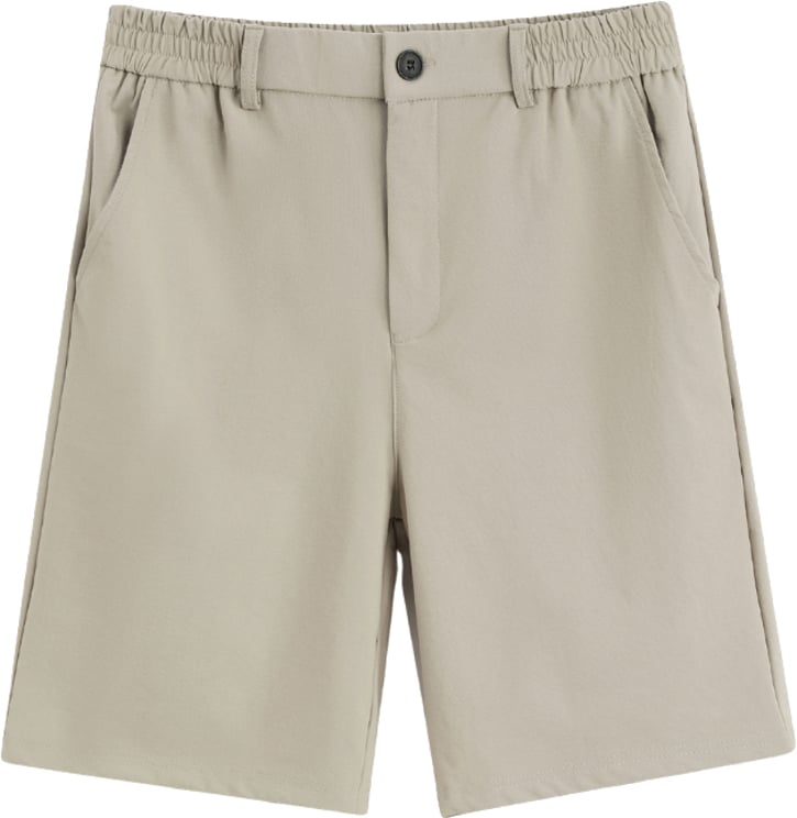 Richesse ACTIVE SHORTS | CREME