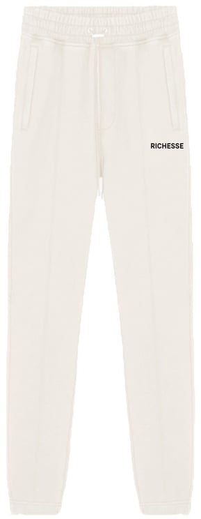 Richesse JOGGER CREME