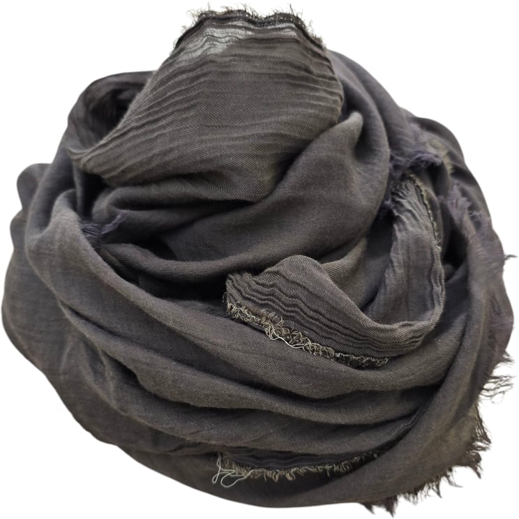 Rick Owens Chech dark dust Kika Mega 140X 200 Rick Owens Femme Homme RP01F 6474 SCAR 78