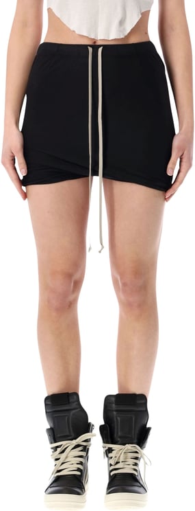 Rick Owens DRKSHDW Rick Owens DRKSHDW Buds shorts