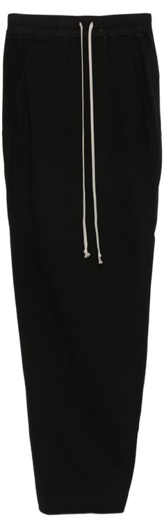 Rick Owens DRKSHDW Skirts Black