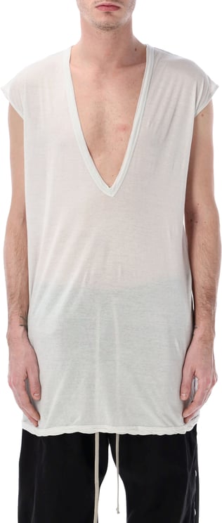 Rick Owens DRKSHDW Rick Owens DRKSHDW Dylan T