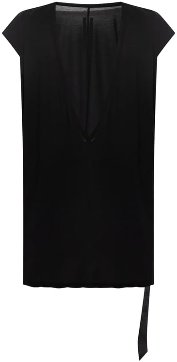 Rick Owens Dylan T Black