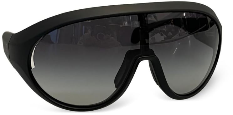 Rick Owens Accessories Black