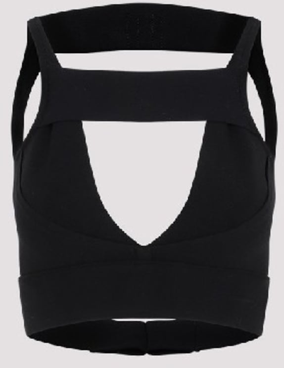 Rick Owens TOP