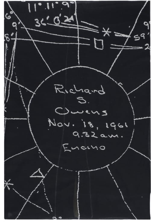 Rick Owens Scarfs Black