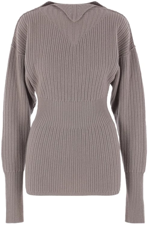 Rick Owens Dafne Pearl